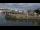 Webcam in Bayonne, 1.4 mi away