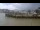 Webcam in Bayonne, 0 km entfernt