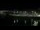 Webcam in Bayonne, 0 mi away