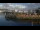 Webcam in Bayonne, 6.8 km entfernt