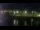 Webcam in Bayonne, 19.2 km entfernt