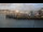 Webcam in Bayonne, 0 km