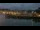 Webcam in Bayonne, 1.4 mi away