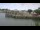 Webcam in Bayonne, 0 mi away