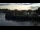 Webcam in Bayonne, 1.4 mi away