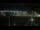 Webcam in Bayonne, 12.3 km