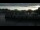 Webcam in Bayonne, 0.1 km entfernt