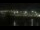 Webcam in Bayonne, 0 km entfernt