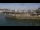 Webcam in Bayonne, 0 km