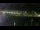 Webcam in Bayonne, 3.5 km