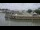 Webcam in Bayonne, 7.9 km