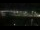 Webcam in Bayonne, 3.5 km