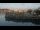 Webcam in Bayonne, 0 km entfernt