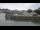 Webcam in Bayonne, 0.1 mi away