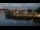 Webcam in Bayonne, 12.3 km