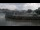 Webcam in Bayonne, 12.3 km