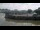 Webcam in Bayonne, 0 km