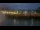 Webcam in Bayonne, 0 km