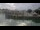 Webcam in Bayonne, 0 km