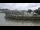 Webcam in Bayonne, 0 km