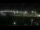 Webcam in Bayonne, 2.7 mi away