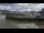 Webcam in Bayonne, 3.5 km