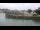Webcam in Bayonne, 7.9 km