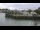 Webcam in Bayonne, 0.1 km entfernt