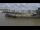 Webcam in Bayonne, 0 km