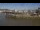Webcam in Bayonne, 7.4 mi away