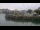 Webcam in Bayonne, 1.4 mi away