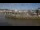 Webcam in Bayonne, 16.7 km