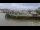 Webcam in Bayonne, 3.6 km entfernt