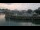 Webcam in Bayonne, 3 mi away