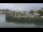 Webcam in Bayonne, 1.4 mi away