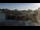 Webcam in Bayonne, 0 km entfernt