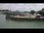 Webcam in Bayonne, 0 km entfernt