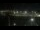 Webcam in Bayonne, 12.3 km entfernt