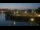 Webcam in Bayonne, 4.7 mi away