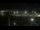 Webcam in Bayonne, 2.7 mi away