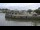 Webcam in Bayonne, 1.4 mi away