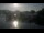 Webcam in Bayonne, 0.1 km