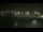 Webcam in Bayonne, 0 mi away