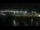 Webcam in Bayonne, 1.4 mi away