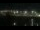 Webcam in Bayonne, 6.8 km