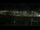 Webcam in Bayonne, 7.9 km