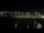 Webcam in Bayonne, 4.7 mi away