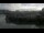 Webcam in Bayonne, 0 km