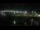 Webcam in Bayonne, 0 mi away
