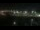 Webcam in Bayonne, 1.4 mi away